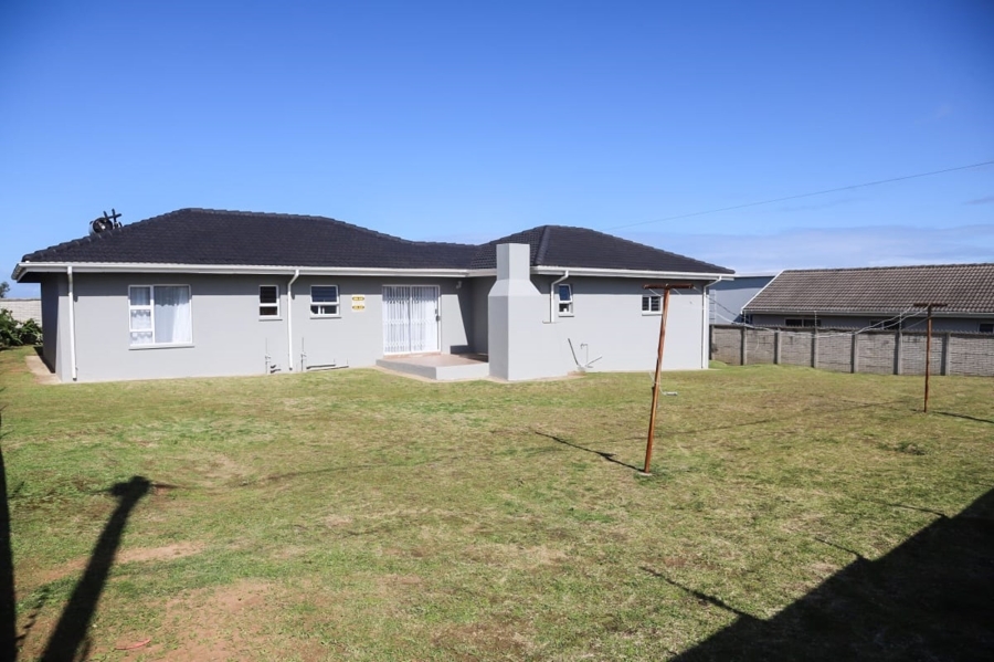 3 Bedroom Property for Sale in Gonubie Eastern Cape